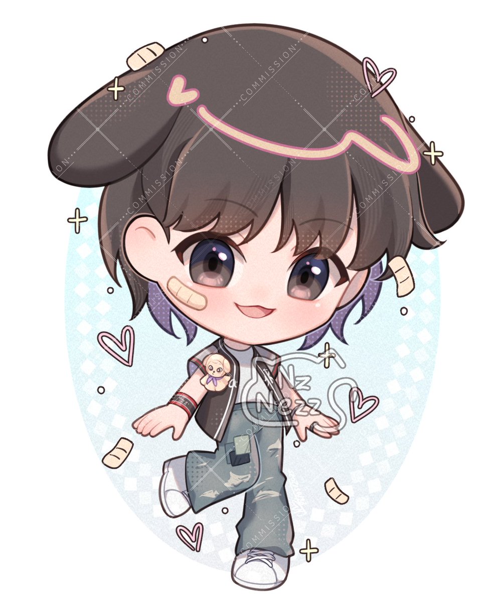 - N z N e z z 🐱🔥- tweet media