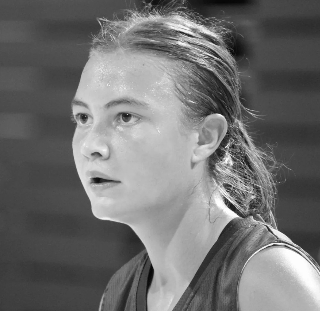 Isabelle Nelson <a href="/SGB_17Uselect40/">Southeastern Girls Basketball 17u Select 40</a> <a href="/sgb_club/">Southeastern Girls Basketball</a>