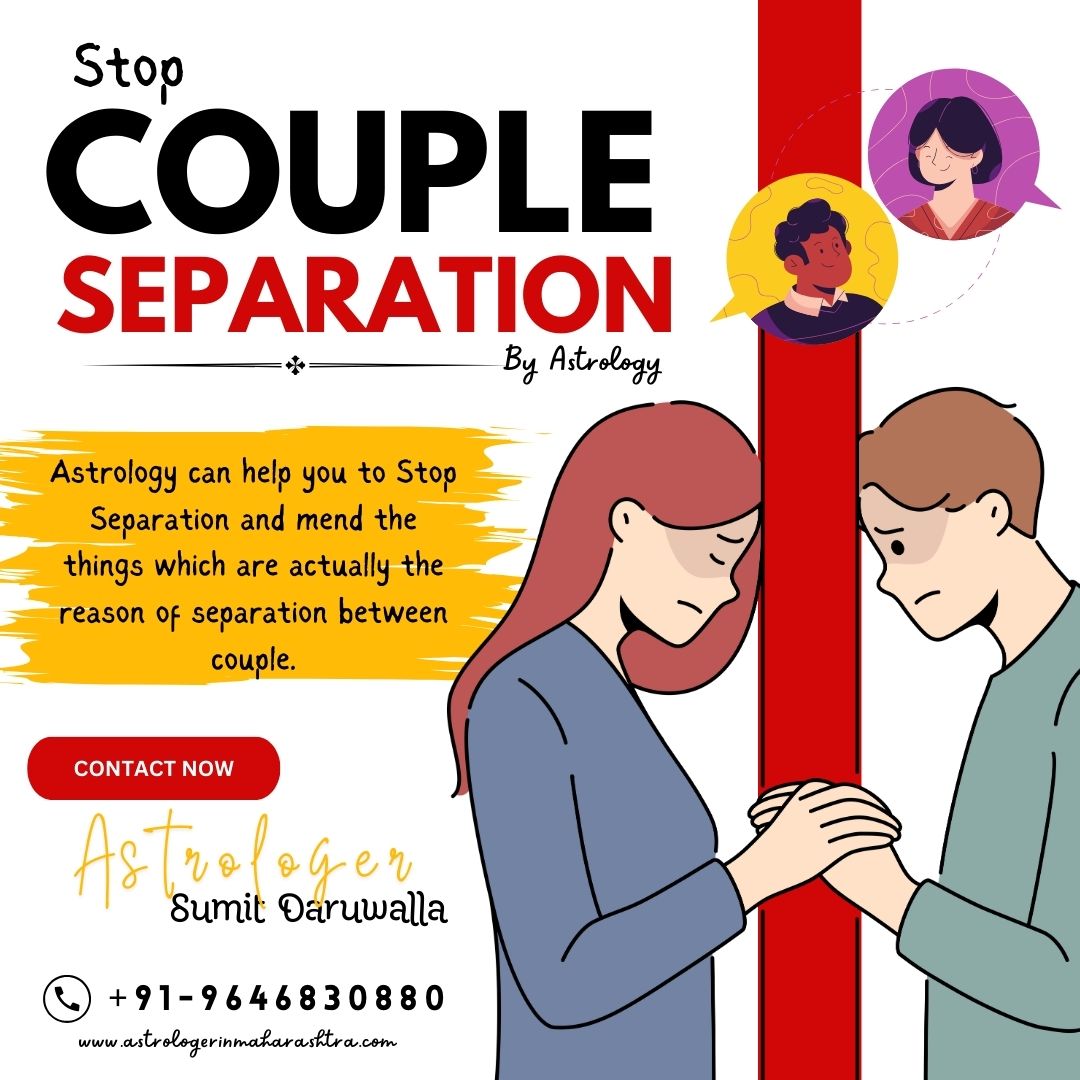 sumitdaruwalla's tweet photo. Stop Couple Separation By Astrology

 Contact Now: +91-9646830880
✅ 100% Confidential
✅ Trusted Solutions
✅ Fast &amp; Effective Remedies

#LoveProblemSolution #StopSeparation #AstrologyForLove #RelationshipProblems #LoveBackSolution #HusbandWifeProblem 

https://t.co/4eB5748aC8 https://t.co/puy2SRBOCA