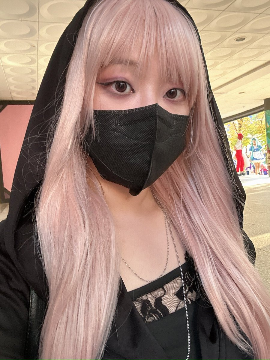 ROMAN_0159's tweet photo. #발전했으면_rt

2024 10코페                          2025 5코페 https://t.co/PDA4YFzt4B