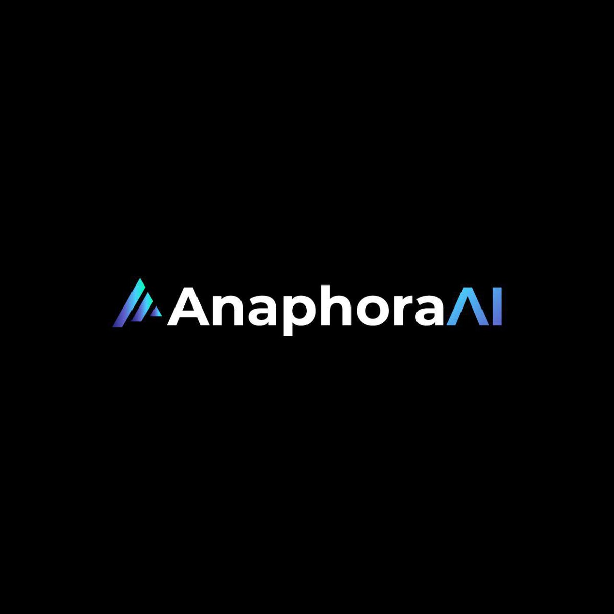 yeboahgod1's tweet photo. #AnaphoraAI #ANAPH #ANAPHtoken #Bep20 #BSC
The marketplace will work via an auction system. Anaphora AI's multi-chain token, ANAPH token, will
be used as the currency for all payments and transactions in their ecosystem. https://t.co/Sdlz91MTJv