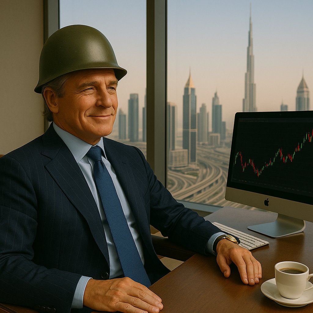 Gordon 🐂 tweet media