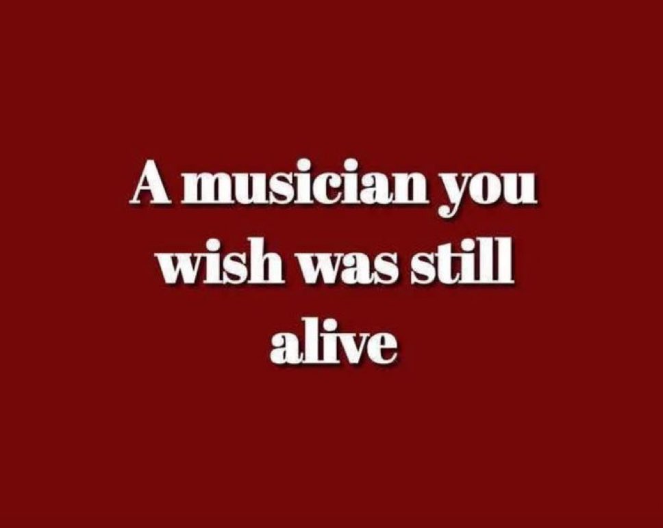 Johnny Midnight ⚡️ tweet media