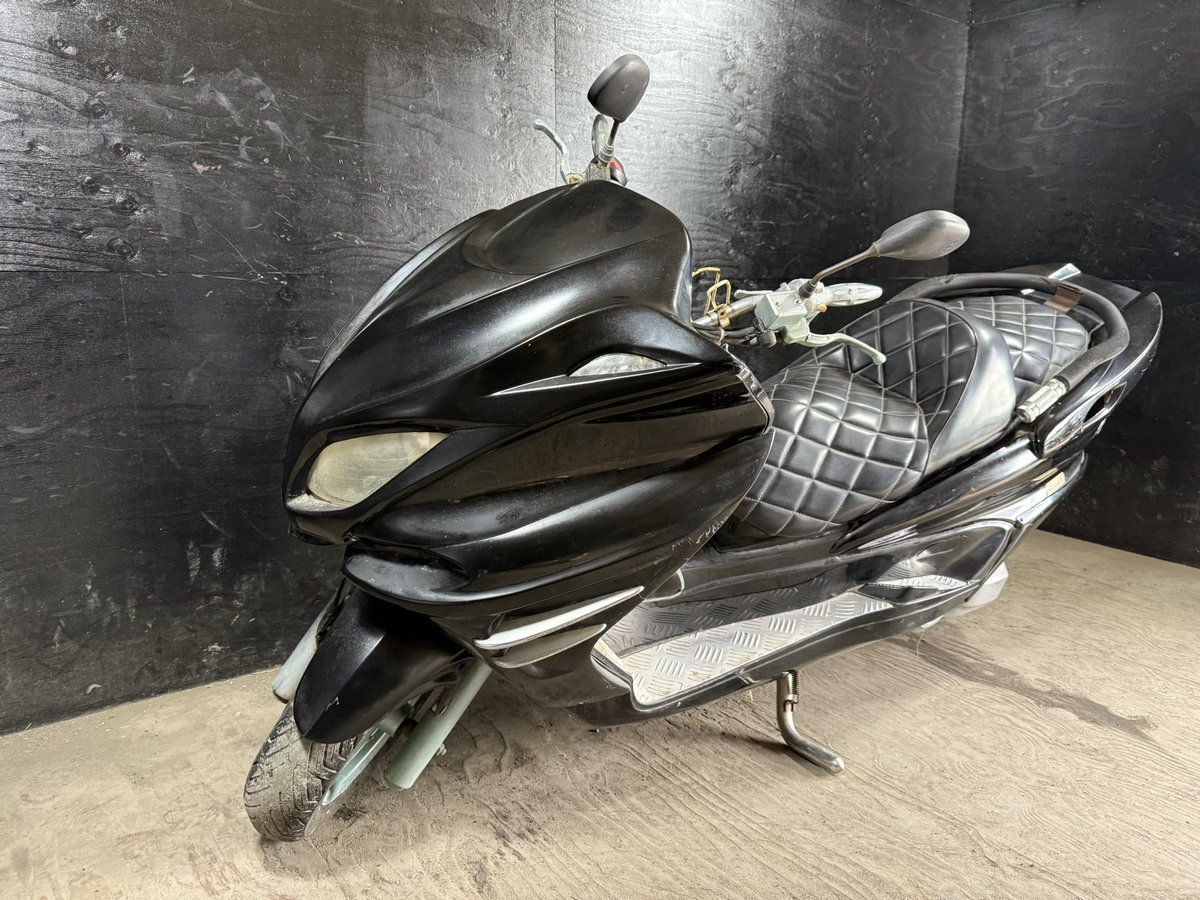 オートショップable[公式] on X