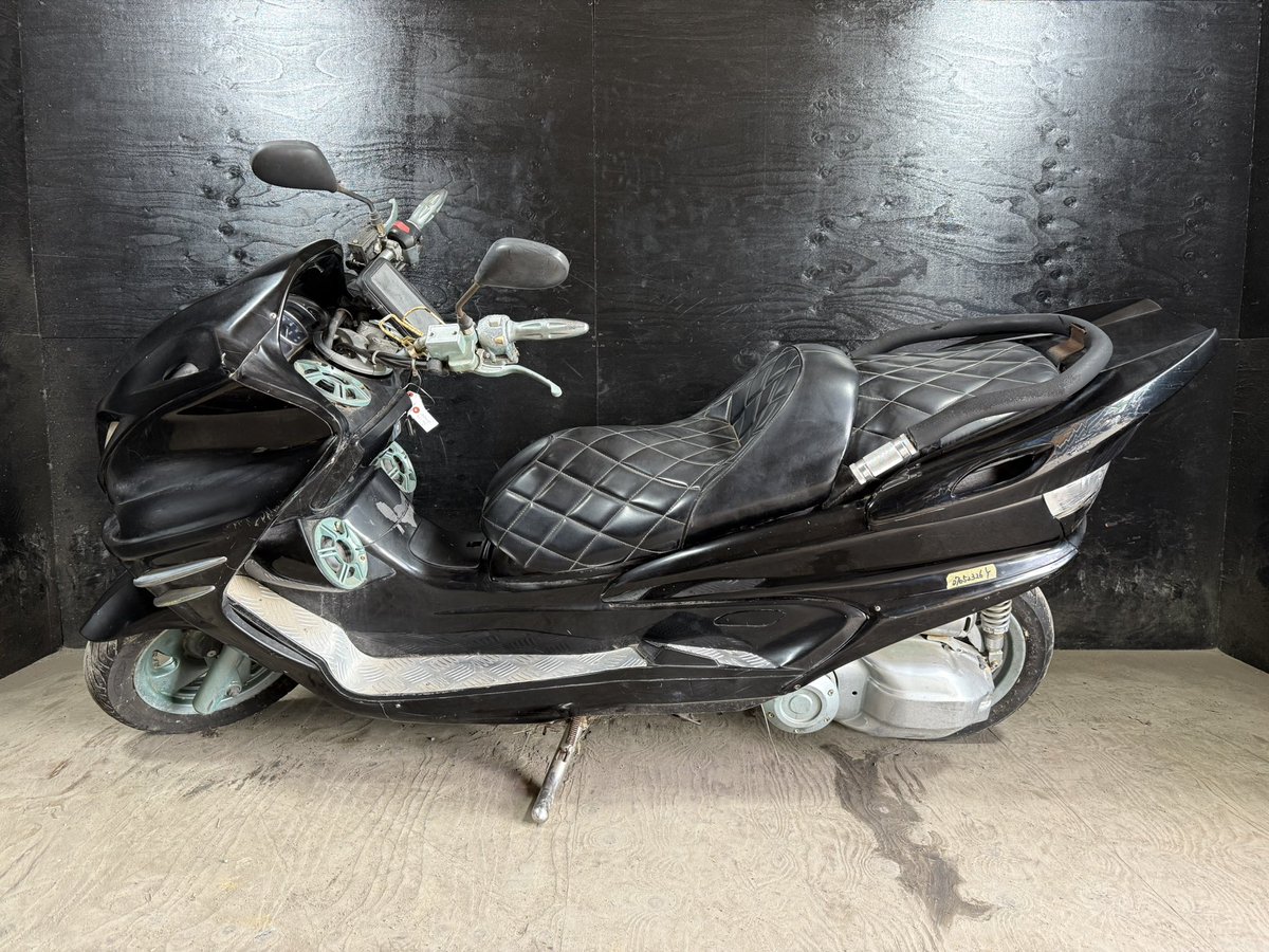 オートショップable[公式] on X