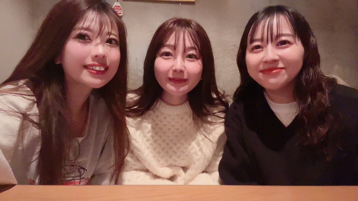 FUMI113's tweet photo. 面白可愛くしてって言ったら頭に味噌汁乗せられて、味噌汁大好きだから
天才じゃんってなった🤭 https://t.co/7k8Y2JhAKF