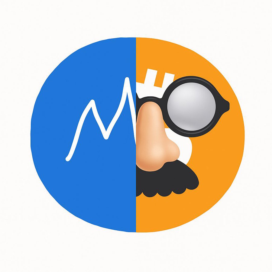 Good to Great tweet media