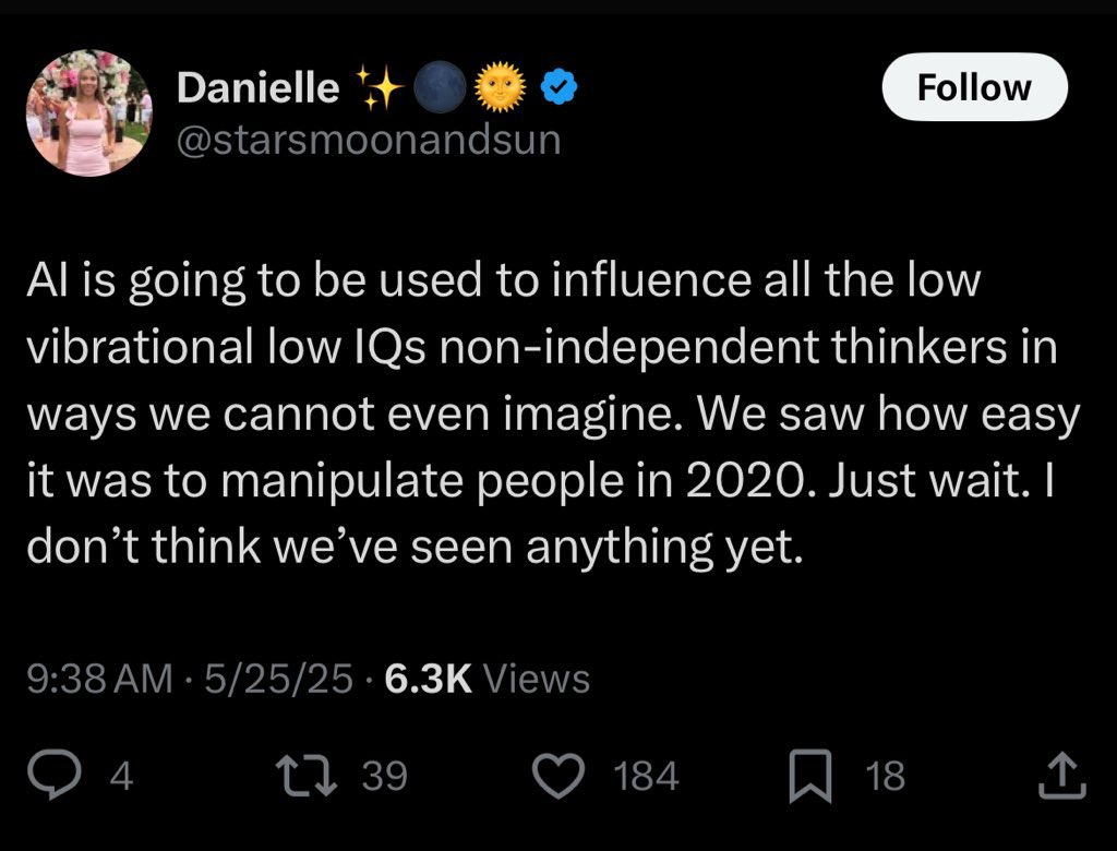 nextarines's tweet image. I laughed