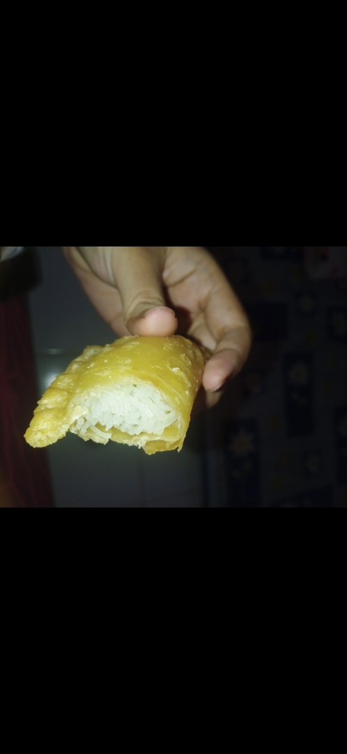 💭 baseconvo tweet media