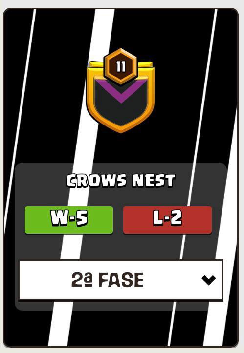 Reapers x Team Diablo tweet media