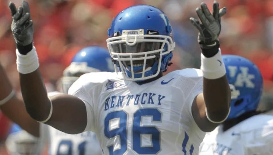 Corey Price tweet media