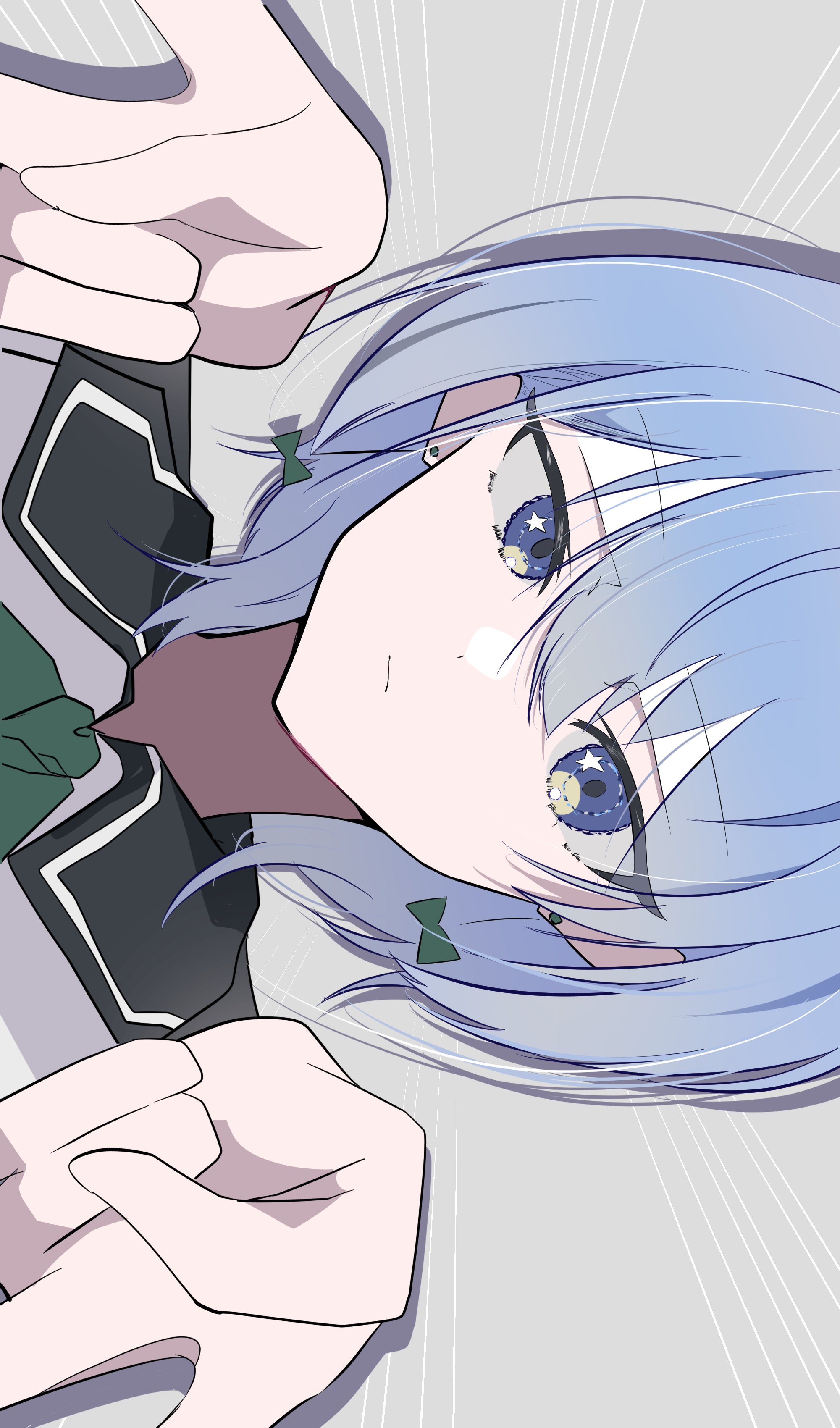 ♡あおりんご♡ あおりんごりら🍏 (@aoringoooorira_) / X