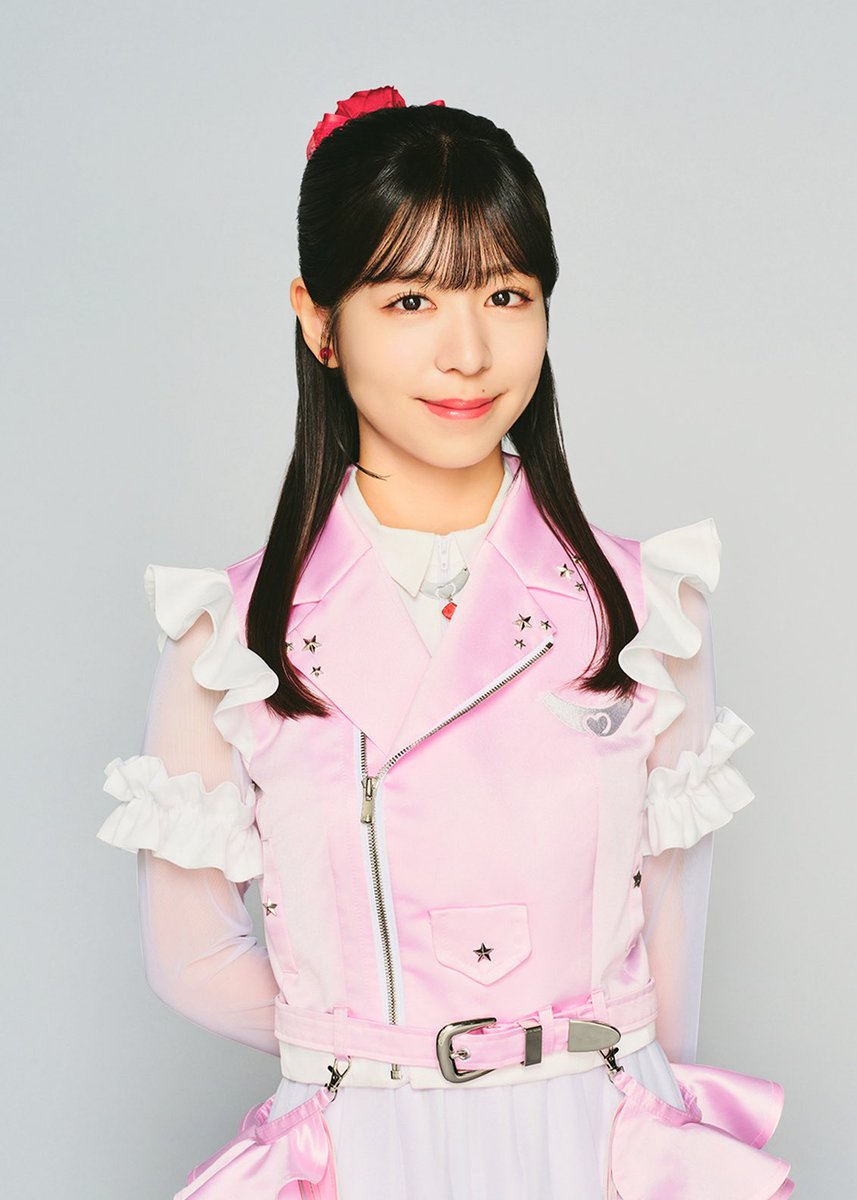 吉村萌南生誕祭実行委員 (@monamin_seitan) / Posts / X