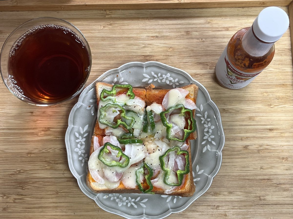 にゃんこ tweet media