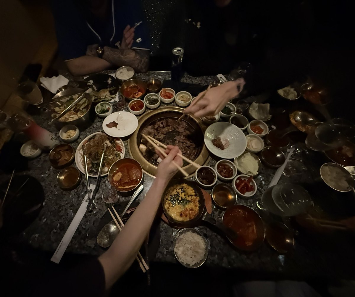 jelloannaa tweet media