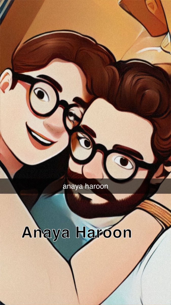 An@ya💖H@®°°N tweet media