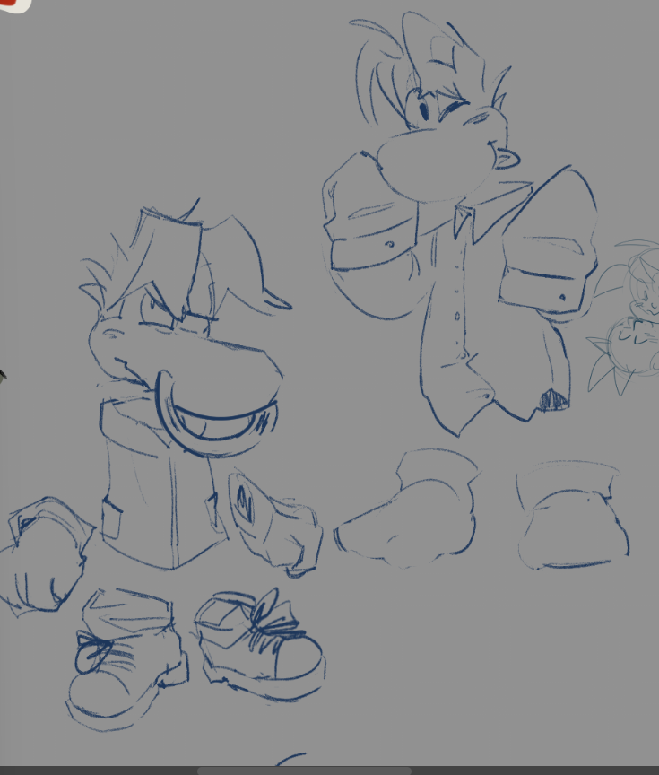 Havi03_'s tweet photo. septum

#rayman #captainlaserhawk https://t.co/yK2Q1l3yOw