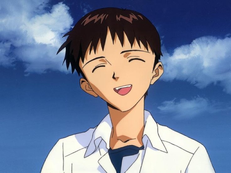 m0stardaaa's tweet image. Amo meus amigos
Todos eles sem exceção de nenhum. Obrigado por estarem comigo e me darem uma chance de poder mostrar quem sou para vcs, vou melhorar muito para ser um ótimo amigo para todos!