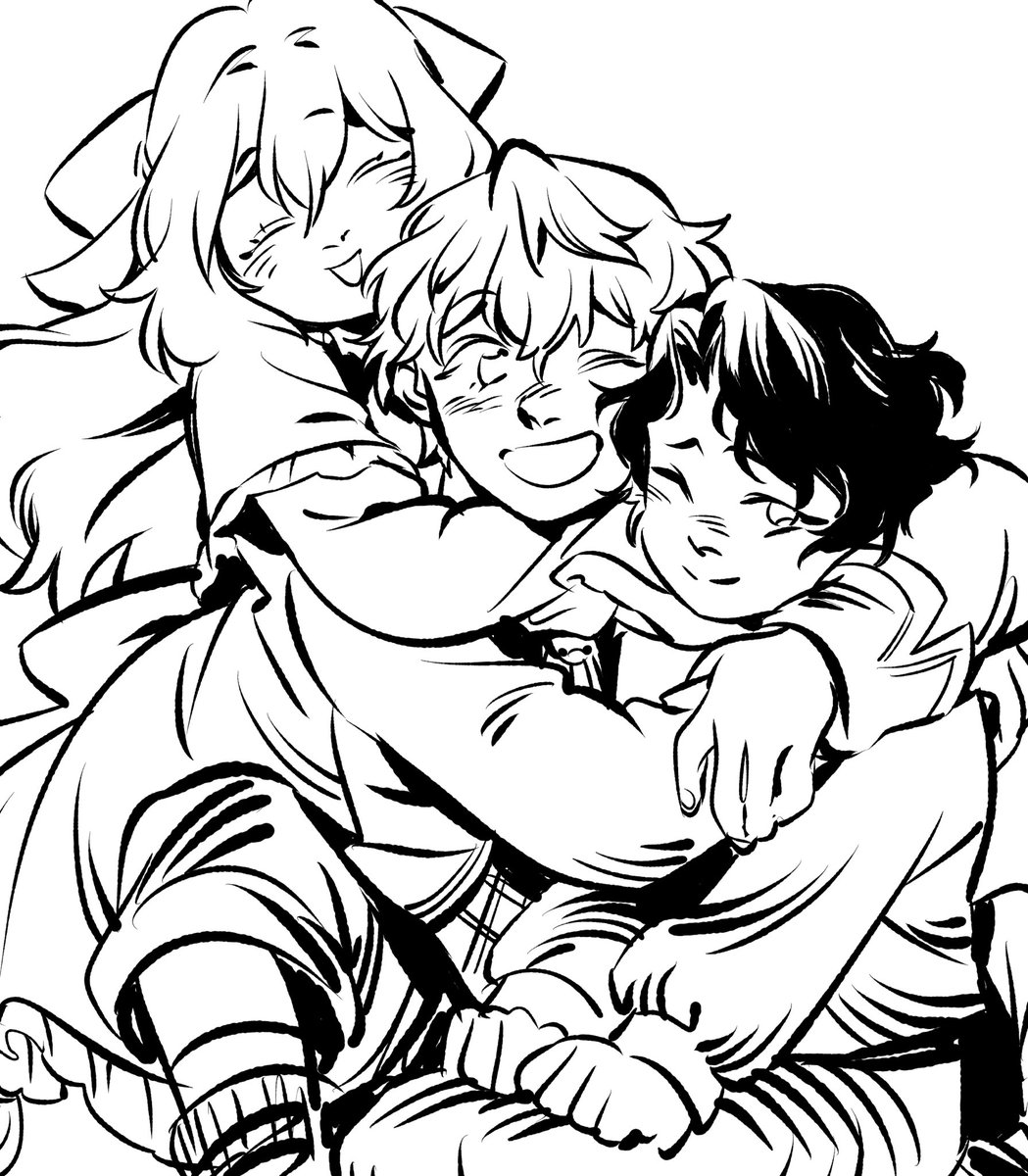 long time no oz 