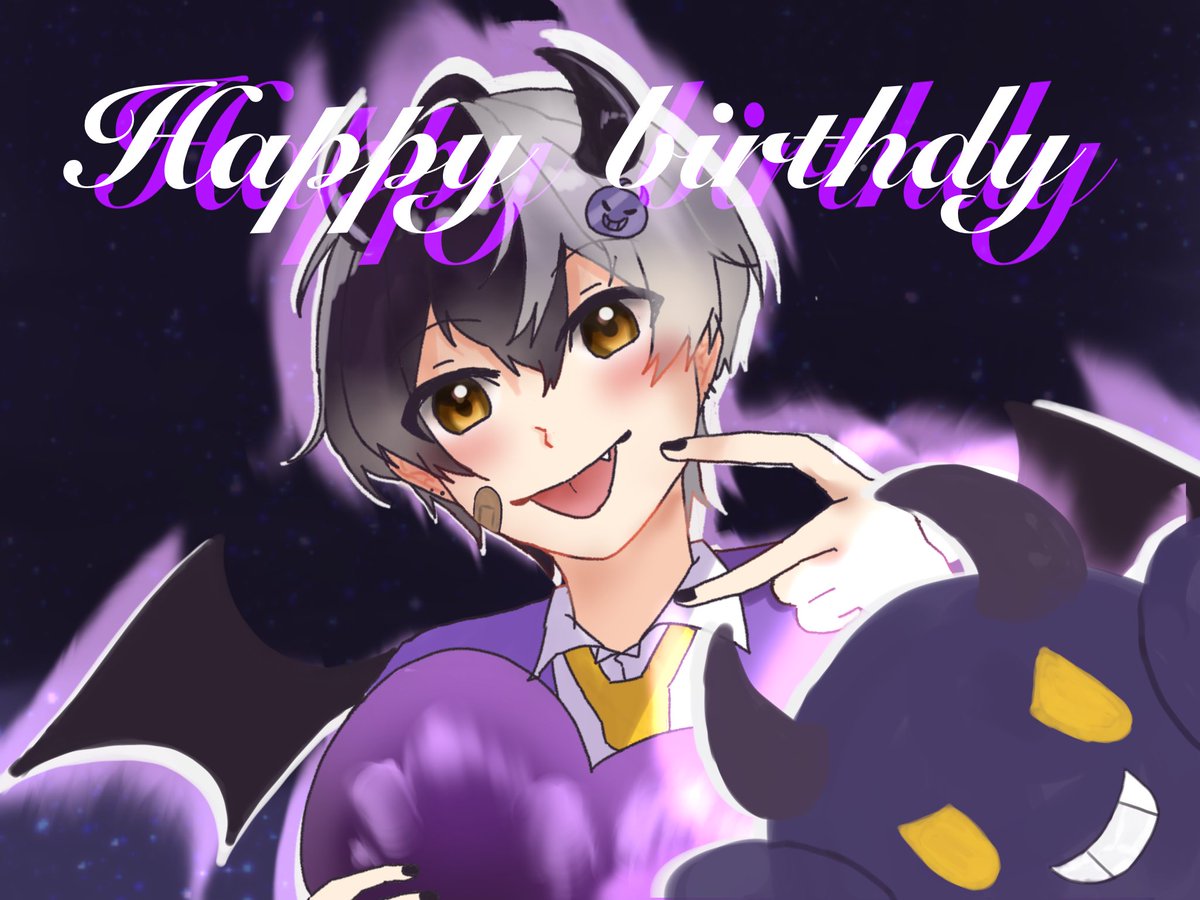 まぜ太爆誕105祭 - Search / X