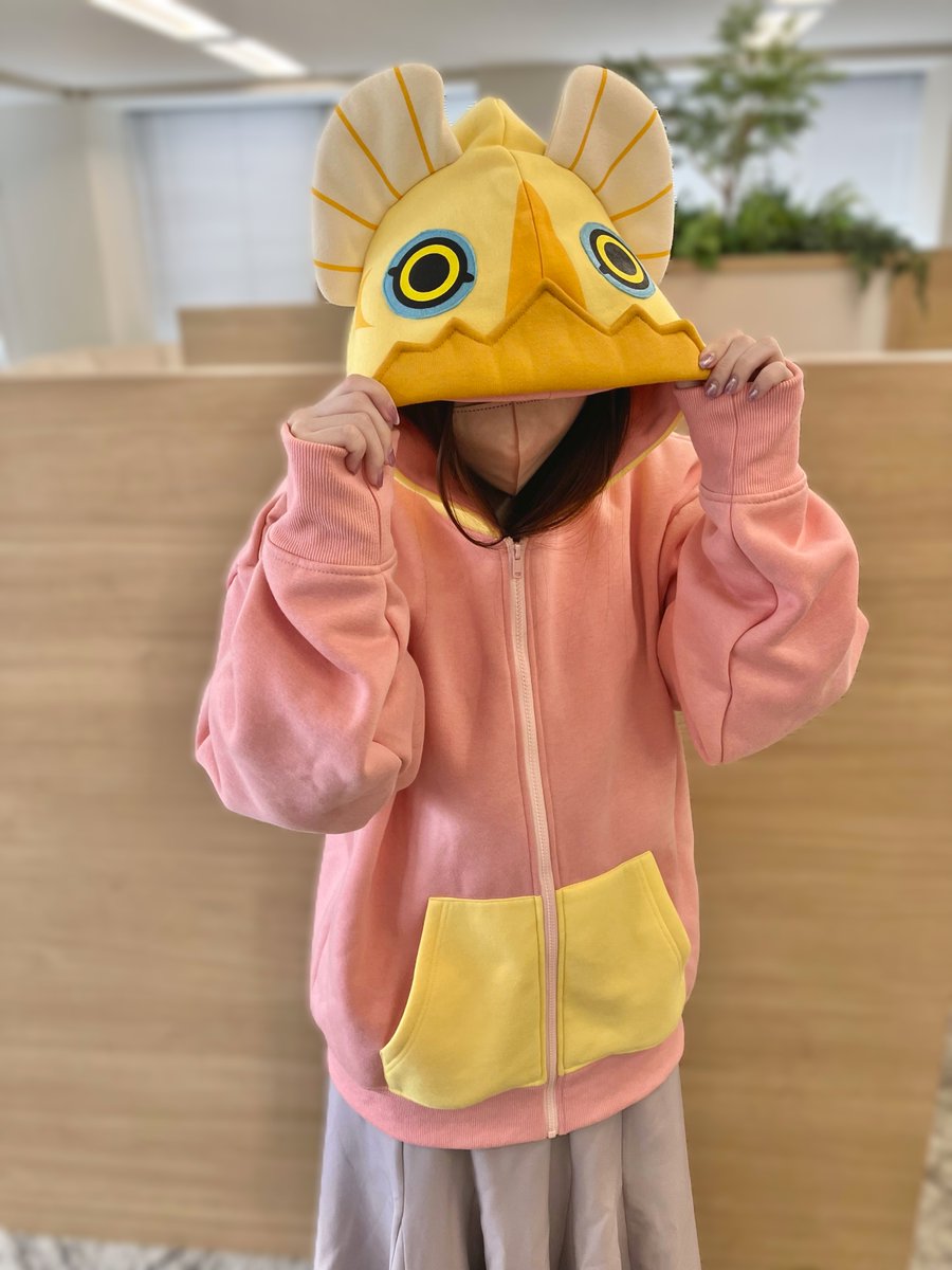 モンスターハンター」シリーズ、『モンスターハンターワイルズ』から