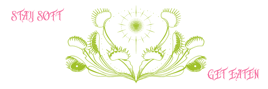 𝓜 aki (@slowdancrs) on Twitter photo 