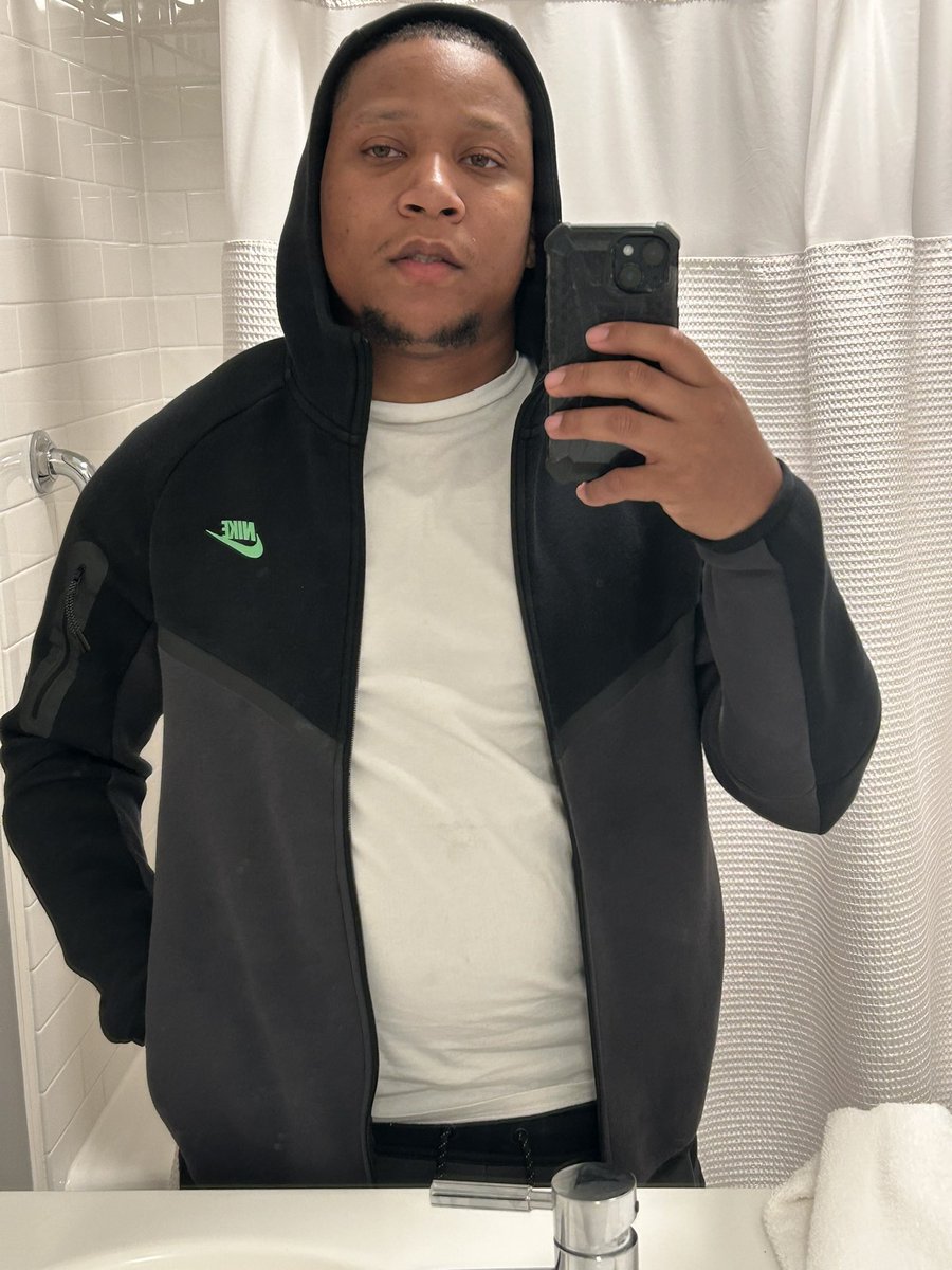 TwonG (@twongee_) on Twitter photo 