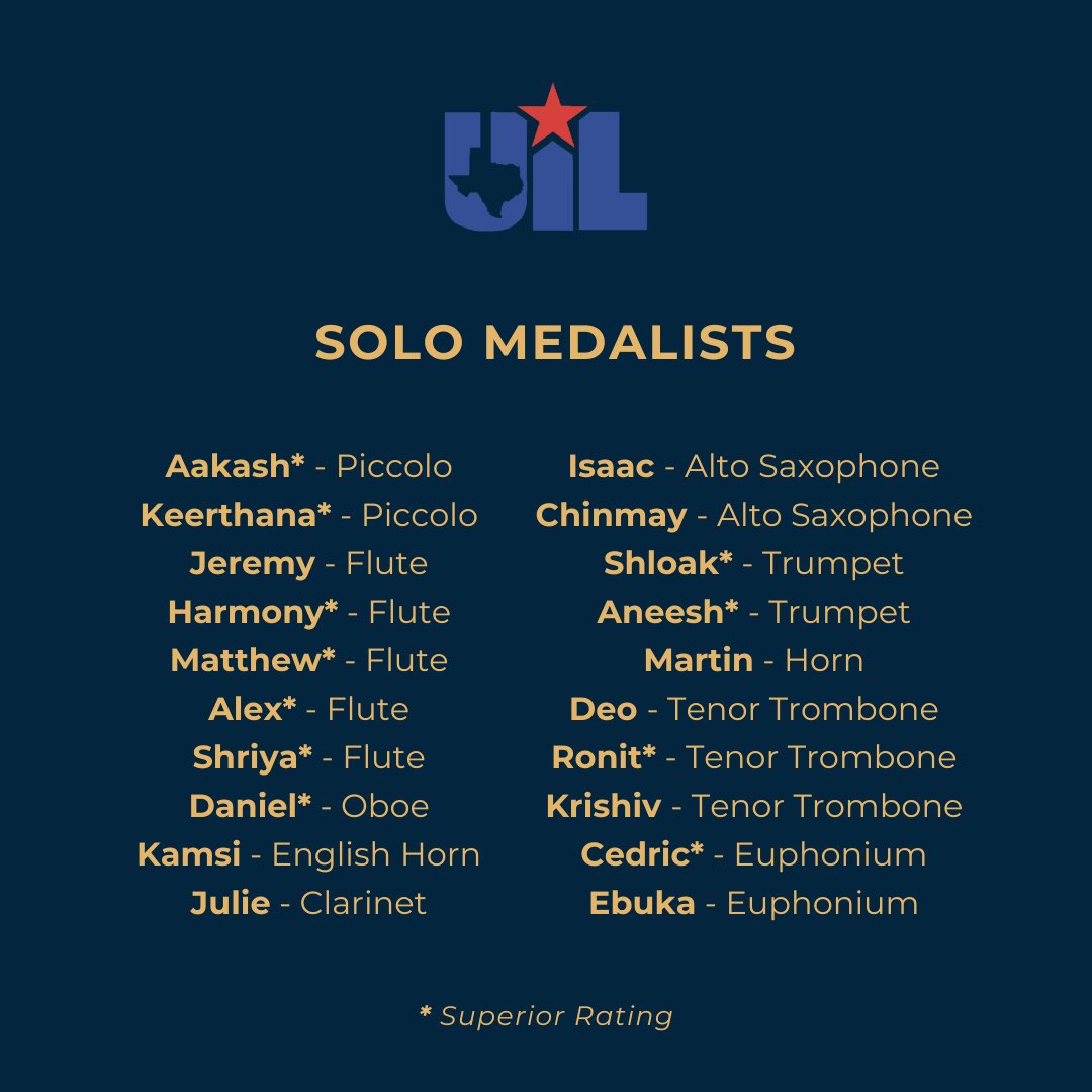 Elkins Band & Guard tweet media