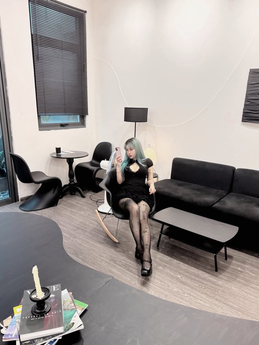puka_pipi