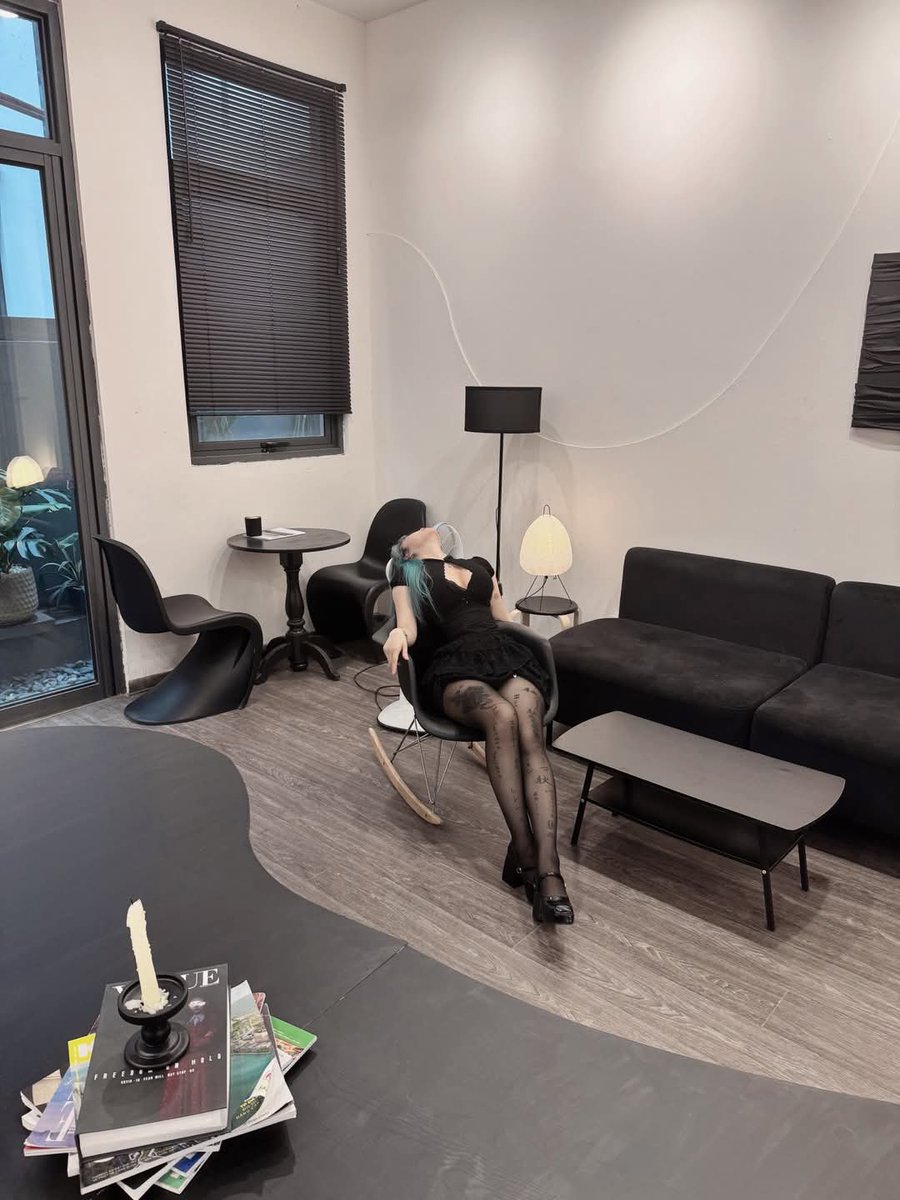 puka_pipi