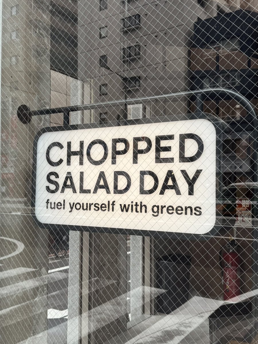 木下湧仁 (@yjn_mushroom) / Posts and Replies / X