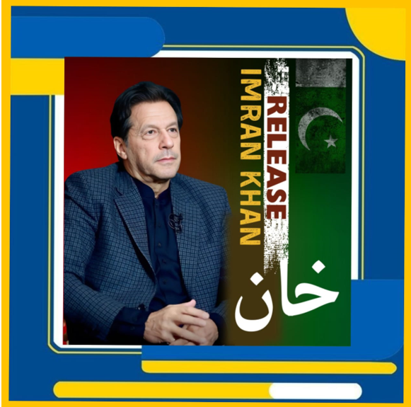 mir_rihan36464's tweet photo. The nation demands: Free Khan.
Not tomorrow.
NOW.
#riyadh #WHATAFINAL #LahoreQalandars #PSLFinal
#UPSCPrelims2025 #ViksitBharatViksitGujarat
#युवा_आक्रोश_महारैली #MondayMotivation https://t.co/l0lHan3rAS