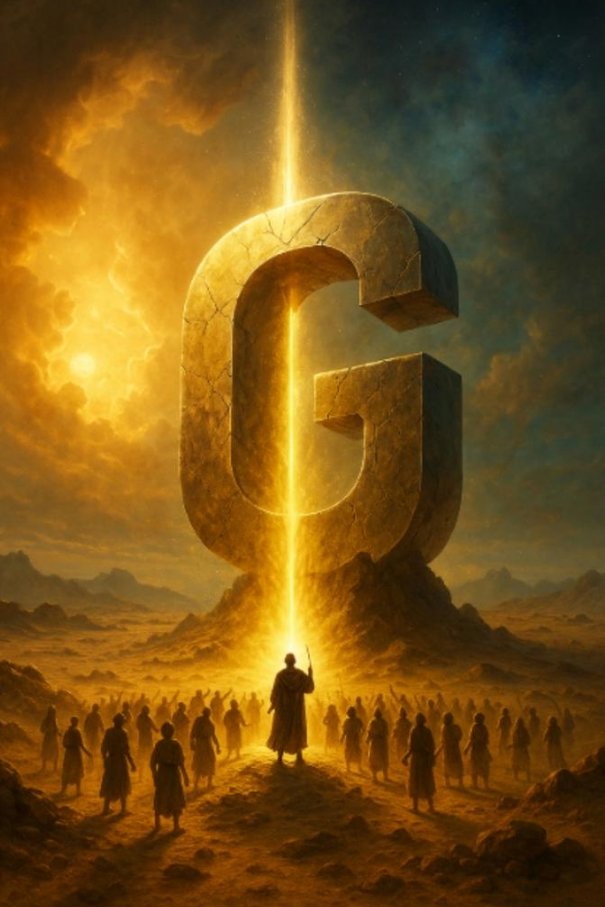 GM FAM 🌞
When <a href="/GiveRep/">GiveRep</a>  teams up with <a href="/cro_aggregator/">Cro.ag</a>  in a wild fantasy city, you know something legendary is brewing.
🚀 Power moves, crazy vibes, and full-speed domination — this is not just a game, it’s a takeover