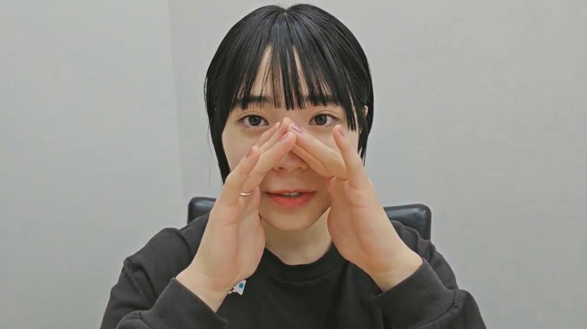 【PEDRO EDUCATION CLUB】
生配信アーカイブを公開！
本日より1週間となります。
pedro.tokyo/news/detail/903