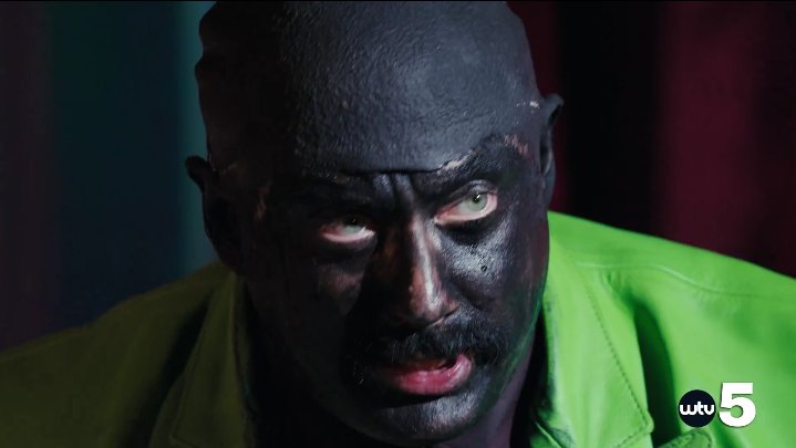 Only if you have the balls