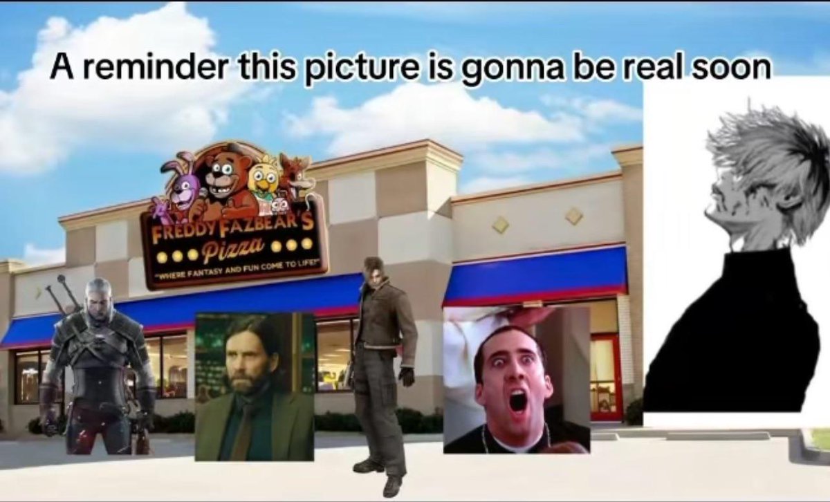 Honestly we’ve come so far | #DeadbyDaylight