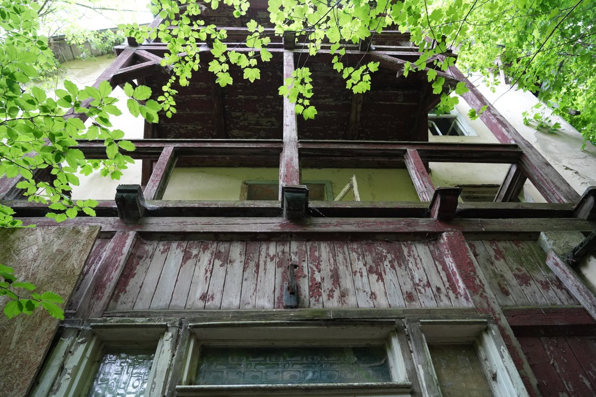 Forstler tweet media