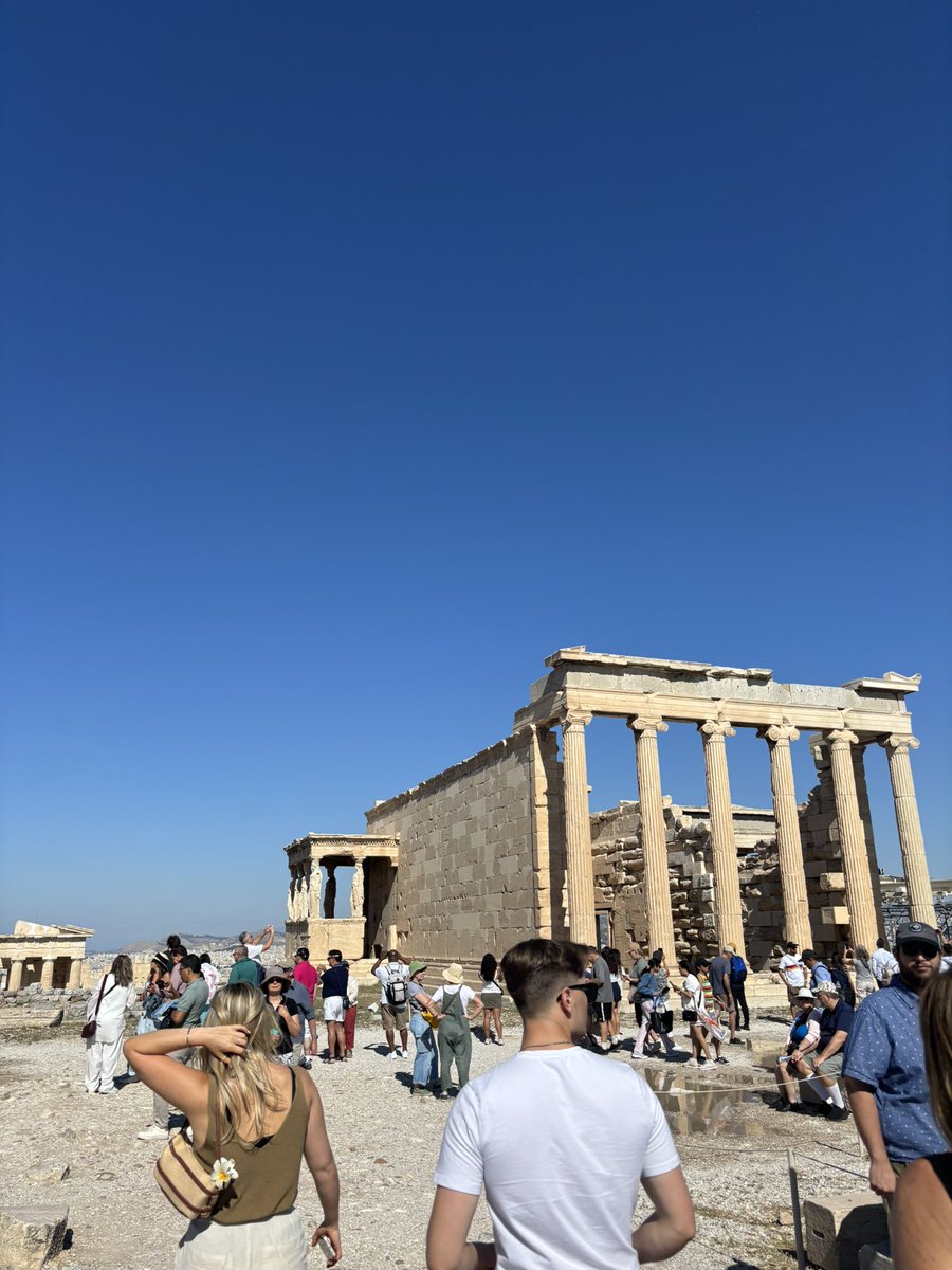 Jack Oldham tweet media