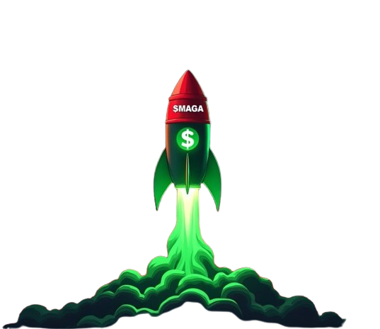 All signs point to a super bull run — memecoins will lead the biggest wins for degens.

Top crypto picks: cult communities that survived market crashes.

$MAGA (<a href="/MAGACoinX/">MAGA Coin</a>) is a strong example — a 12 month old project that’s still going strong.