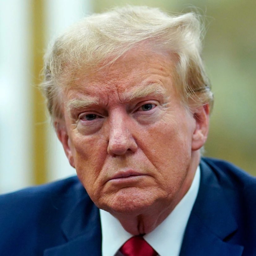 JUST IN: 🇯🇵🇺🇸 Japan announces 900 billion yen ($6.3 billion) emergency relief package to tackle impact of U.S. tariffs.