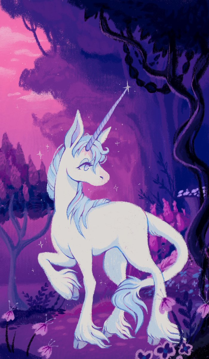 scoob ! 🧃🌈 tweet media