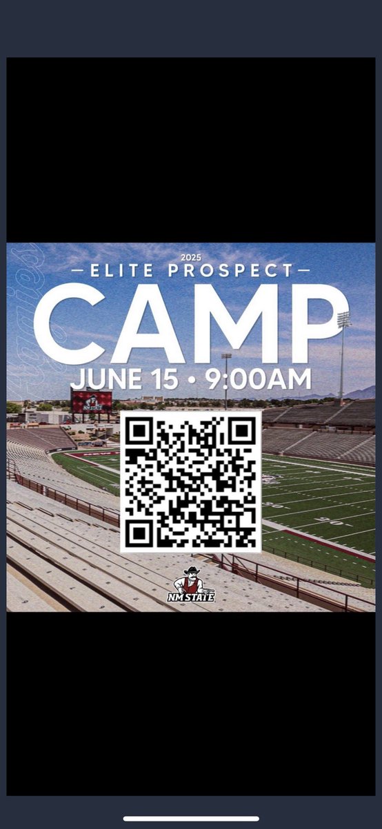 Dakota Rich (@dakotarich16_) on Twitter photo Thank you for the camp invite, <a href="/_CoachPowell/">Taylor Powell</a> I am excited to have the opportunity to come out a compete.
<a href="/zachwilsonvalor/">Zach Wilson</a> <a href="/Coach_Sanford2/">Coach Mike Sanford</a> <a href="/GoValorFootball/">Valor Christian Football</a> <a href="/cjrecruiting2/">CJ Recruiting + NIL</a> Thank you for the camp invite, <a href="/_CoachPowell/">Taylor Powell</a> I am excited to have the opportunity to come out a compete.
<a href="/zachwilsonvalor/">Zach Wilson</a> <a href="/Coach_Sanford2/">Coach Mike Sanford</a> <a href="/GoValorFootball/">Valor Christian Football</a> <a href="/cjrecruiting2/">CJ Recruiting + NIL</a>