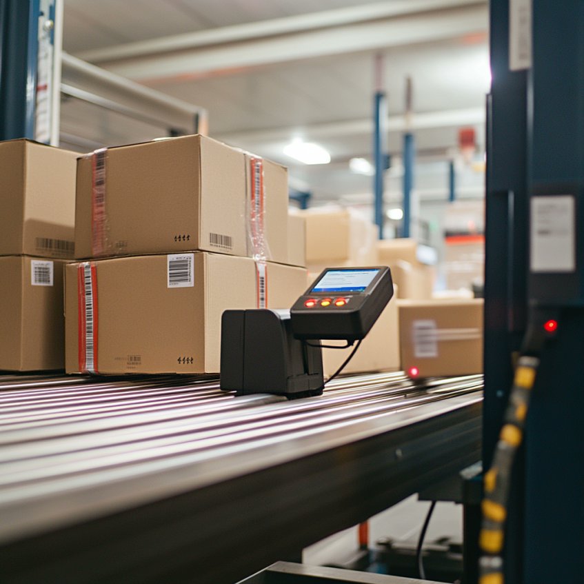 pikpak's tweet image. Discover the future of packaging! 🌍✨ Dive into cutting-edge solutions that safeguard your products and the planet. From eco-friendly materials to waste-reducing designs, the innovation is endless! How will brands evolve? Share your thoughts! #SustainablePackaging #EcoInnovation