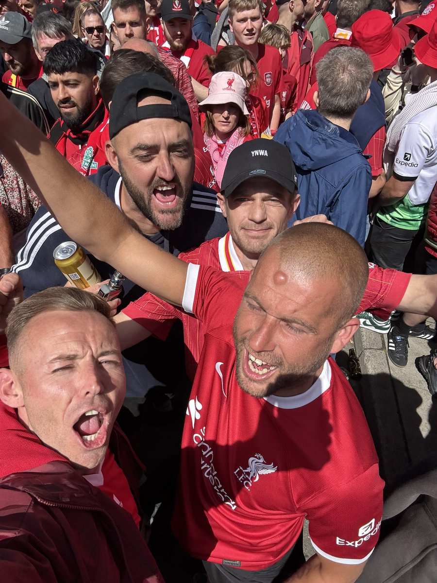 Scotty Allen tweet media