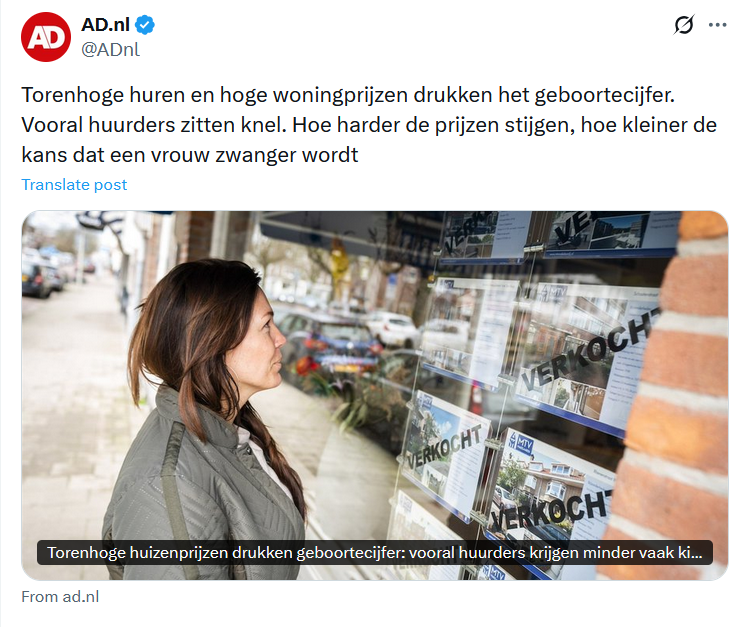 JGuldemond's tweet image. De uitroeiing van de blanke gevaccineerde Nederlander is een antisemitische complottheorie, toch? #CleanBreakPlan #Omvolking #mRNAgenocide