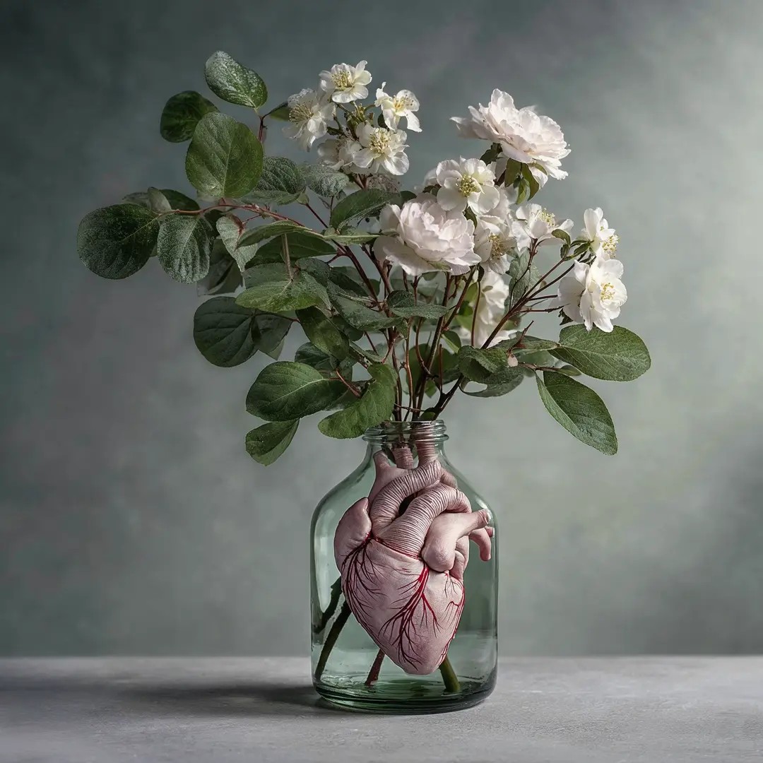 Thom | hofnarr.eth / hofnarr.tez (@thom4227) on Twitter photo I just collected “Delicate threads of emotion” (OE) by <a href="/anymatnft/">Alina / DRIP💧</a> on @skurpysocial skurpy.com/marketplace/co… I just collected “Delicate threads of emotion” (OE) by <a href="/anymatnft/">Alina / DRIP💧</a> on @skurpysocial skurpy.com/marketplace/co…