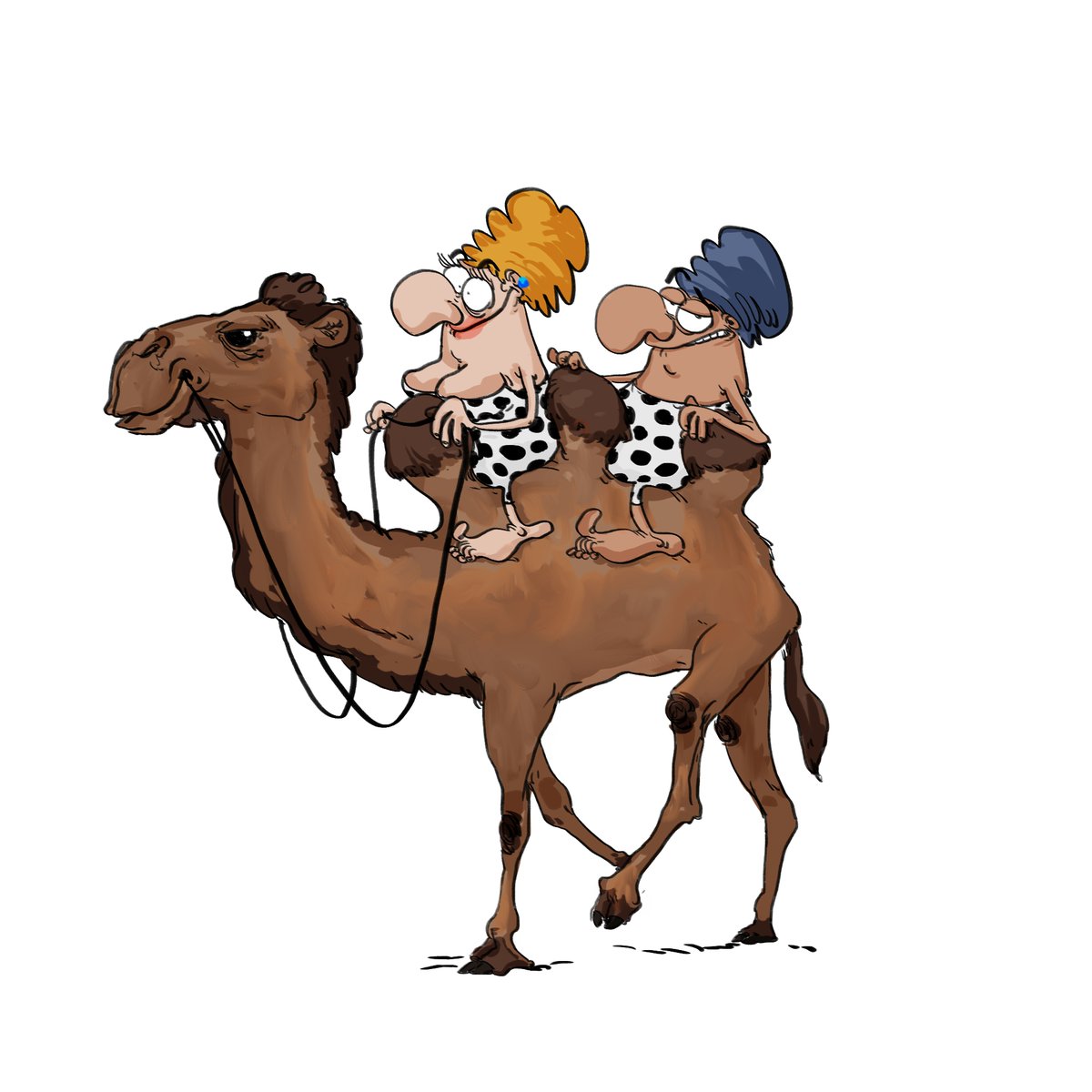 Le statut du #bailleur privé : un peu trop lent et pas forcément certain ?🙄
La raison : un véhicule législatif saisonnier nommé #PLF2026🤨
Bref, une histoire de #chameau...😁
lesmursontdesorteils.com/le-statut-du-b…