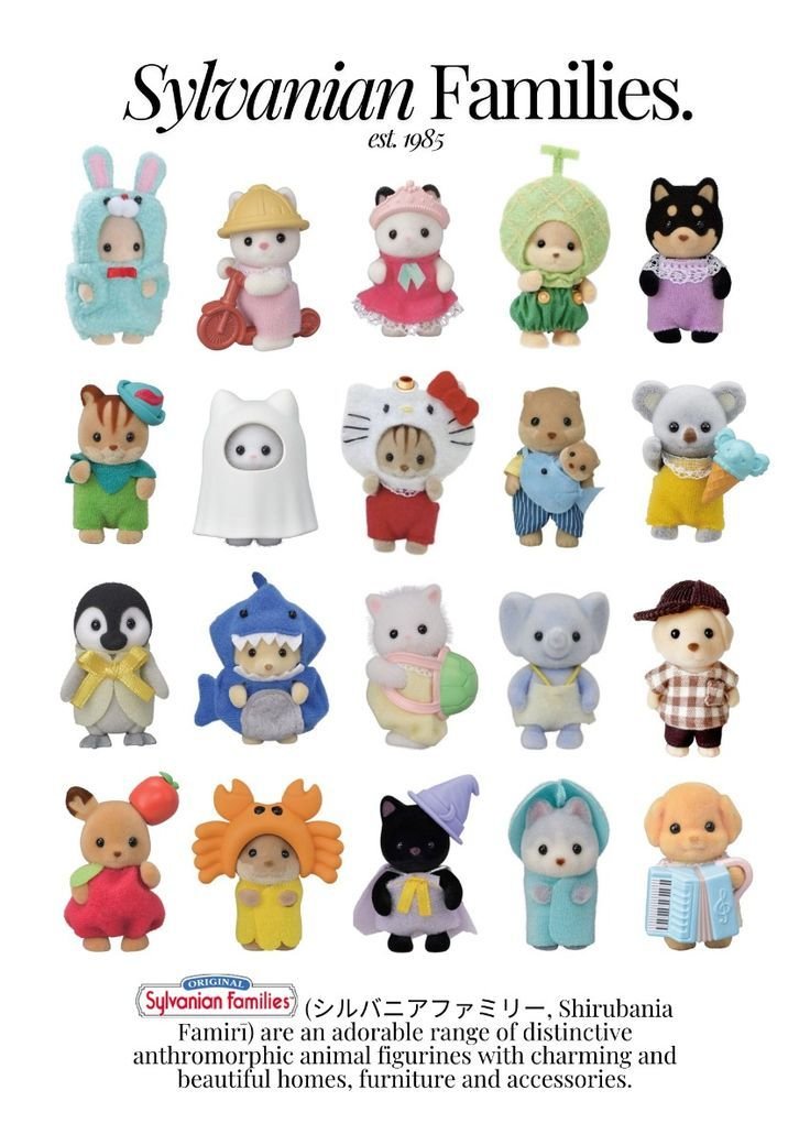 /ᐠ - ˕ -マ (@lovesickdoe) on Twitter photo 