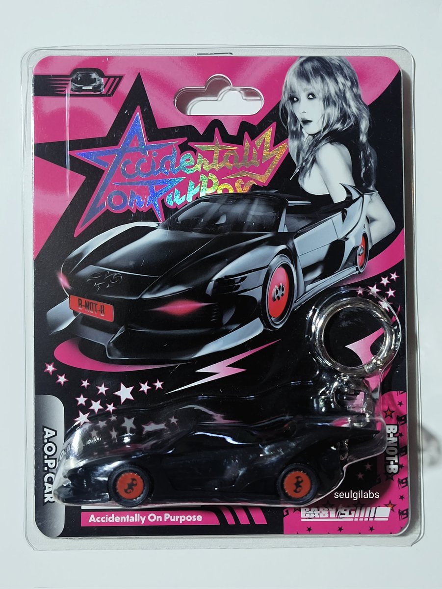 seulgilabs's tweet photo. Nandito na siya!!! Mag unbox muna while waiting for Tilt hehe
Ang ganda ng A.O.P. Car 😭
Thank you so much @KpopLoverShop23! 🫶🏻
#KLSFeedbacks
#seulgilabudols https://t.co/36zW3F7b2t