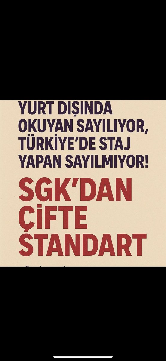 SerkanV64579176's tweet image. Bismillah 
Ali Asaf
#Kutlama
#Altın #Dolar #Bist100 
#yenikapı
#Gassal2
#finalfour2025
#EuroLeague
#FenerbahçeBeko
#pazartesi
#sondakika
#Survivor2025
#UzakŞehir #CihAl
Meclisten 👍💯👍
#StajÇıraklıkTamSigortaYasasıGeçsin